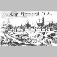 Braunsberg 1684 (Wikipedia).jpg